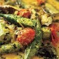 カレー専門の料理人が明かす「カレーのうま味として最もオーソドックス」な食材と「注意点」とは?