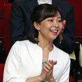 佳子さま29歳に 目標に向かって努力する姿は「スポ根ヒロイン」と皇室番組放送作家