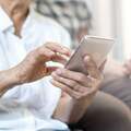 30代以上も利用増 1時間単位で「すぐ働ける」バイト探しとは?