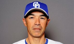 〈見逃し配信〉立浪監督とともに中日を去る和田一浩打撃コーチに他球団が熱視線　「西武はコーチ打診すべき」の声が