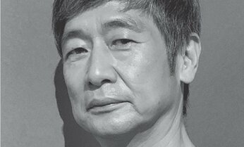 美術監督・種田陽平が語る「デ・キリコがアニメ映画与えた影響とは?」