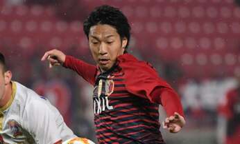 成功例なし? Jリーグを経ず、海外チーム移籍の選手たち 歩んだキャリア振り返る