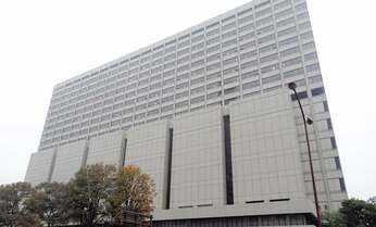 “結愛ちゃん虐待死事件”高裁も母親に懲役8年 「司法は母親に責任を押し付けている」の声も