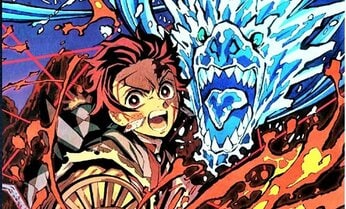 『鬼滅の刃』の謎 上弦の鬼すら倒した炭治郎が鬼殺隊の「柱」にならない理由とは?
