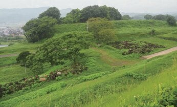 お盆には仏壇参り、葬儀には僧侶…日本中に「仏式」を広めた江戸時代の制度とは?