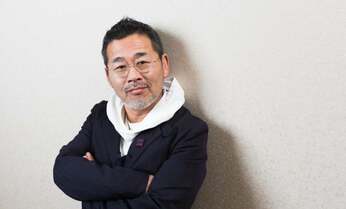 『水曜どうでしょう』で一番必要なのは“許容” 名物Dが明かす「むしろプレッシャーしかない」現場とは?