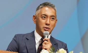 市川團十郎さんが会見でベテラン芸能リポーターに連発した「大丈夫?」は優しさか不遜か