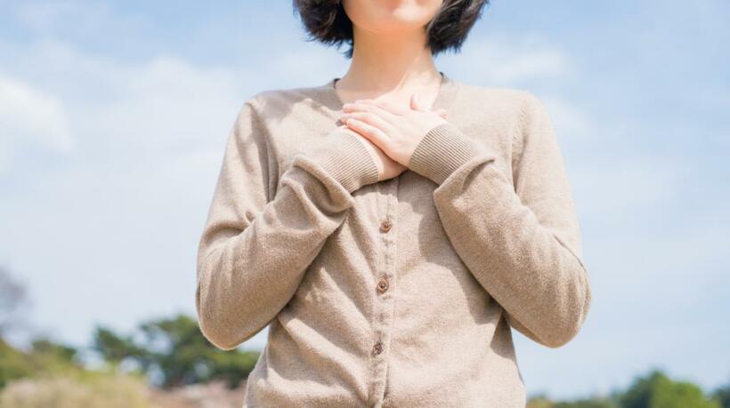 ※写真はイメージ（ｇｅｔｔｙｉｍａｇｅｓ）