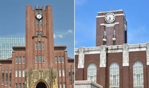 東大、京大など一流大学を出ていても、齢を重ねるにつれ、学歴には賞味期限があります。転職の際に、学歴が武器になると考えている方は注意しなくてはなりません