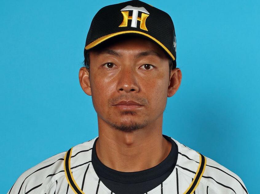 中日は鳥谷敬を獲得すべきなのか (c)朝日新聞社