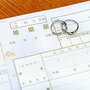 世間体より本当にいい条件が整えば結婚したい　女性に顕著な「結婚はどちらでも層」の増加