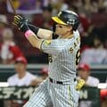 阪神・佐藤輝明メジャー挑戦直訴も「夢と現実の差」指摘する声 “実際の評価”、克服すべき課題は