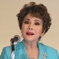 デヴィ夫人の「犬猫新党」だけじゃない? 参院選で「新党ブーム」の予感