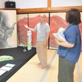 ステージ4のがんと闘う僧侶・高橋卓志「最後の仕事」は戦争の悲惨と不条理語り継ぐこと