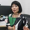 「いつも男の人を養っちゃう」女性物理学者が2度の離婚を経て手に入れた「恵まれているなぁ」と実感する日々