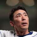 横浜は野手ではなく「投手」 21世紀以降の各球団の「ミスター」を独自で選出してみた【セ・リーグ編】