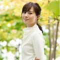〈ドラマ「スカイキャッスル」きょう初回〉比嘉愛未 朝ドラ以来、10年ぶりの“運命の役”に?