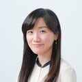 〈住宅ローン変動金利上昇時代〉賃貸?持ち家?と迷う前にもっと大事なこと 住宅ローン「変動金利」をなめてはいけない理由 崔真淑