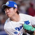 中日・高橋宏斗は防御率リーグワーストで「昨年と別人」との指摘 メジャーの評価は変わったか?