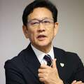〈プロフェッショナル仕事の流儀「栗山英樹」きょう放送〉3年半前に発売された『栗山ノート』が異例の売れ行き ビジネスマンにも刺さりまくる“珠玉の言葉”とは