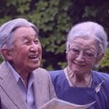 〈受け継がれる皇室〉「あの2階で勉強してね」上皇さまは美智子さまと手をつなぎ微笑んだ 疎開の思い出の旧田母沢御用邸へ