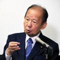 【参院選・激戦区速報】二階王国がついに崩壊…和歌山は望月氏当確で世耕氏が「完勝」