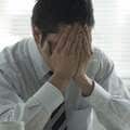 妻から「死んでほしい」と思われる夫の特徴