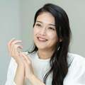 〈プレバト‼きょう出演〉1級建築士試験合格の女優・田中道子が語る”ド根性”勉強法 「出前館メニュー食べつくした」
