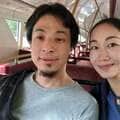 ひろゆき「僕の家だ、出てけ!」今だから明かす衝撃の夫婦喧嘩 パリの自宅で動画インタビューを敢行