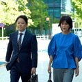 【きょう第6話】叔父・考(岡部たかし)が犯人? “15年前”が揺さぶる「しあわせな結婚」第5話 幸太郎(阿部サダヲ)×ネルラ(松たか子)×黒川(杉野遥亮)のまさかの三角関係に突入!