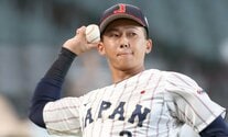 高校野球大好き 高校野球大好き芸人 - Search / X