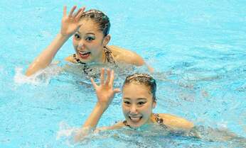 AS安永真白・比嘉もえ組が“どん底”から世界一 リスク恐れず「挑戦したい」気持ちが奇跡生む