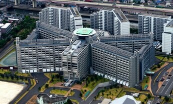 東京拘置所でパワハラや人事権の乱用が常態化 50代男性医師「方針に従えない者が次から次へと解雇される」