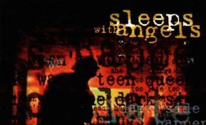 第39回 NEIL YOUNG and CRAZY HORSE / SLEEPS WITH ANGELS