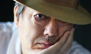 ジュリーこと沢田研二が77歳の誕生日 若作りなしで現役を貫く「とんでもない」スター性と存在感