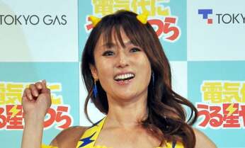 「寝れない」深田恭子のネガティブ思考が止まらないワケ