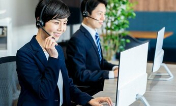 「人材派遣=不安定」を覆した会社のたった1つのミッションとは?