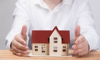 地震保険はやはり必要か 都道府県別の世帯加入率トップは宮城県、最下位は?【能登半島地震で見直す備え】