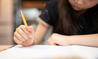 「中学受験をして医者になりたい」と言っていた娘が小4で心変わり 戸惑う母にプロが辛口アドバイス