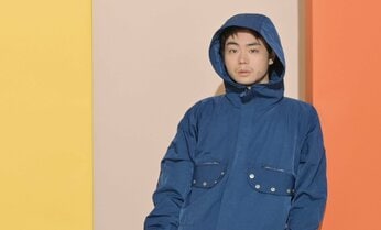 菅田将暉「色気以上の「エロ気」です。最高でしたね」 松下洸平との共演を振り返る