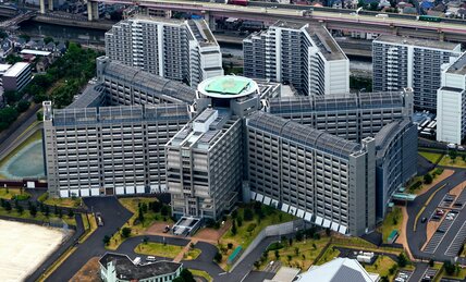 東京拘置所でパワハラや人事権の乱用が常態化　50代男性医師「方針に従えない者が次から次へと解雇される」