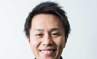 ポケモンGO開発者は東工大出身　元スパコン研究者