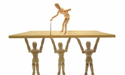 〈見逃し配信〉若い世代が「年金もらえない」は「まったくの誤解」　専門家が指摘する「今の世代より受け取る額は多くなる」は本当か