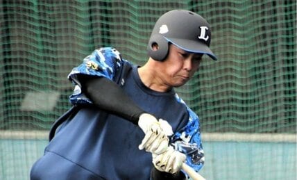 現役ドラフト、第3回の「当たりと評価高い2人」は？　新天地で飛躍を期待される男たち
