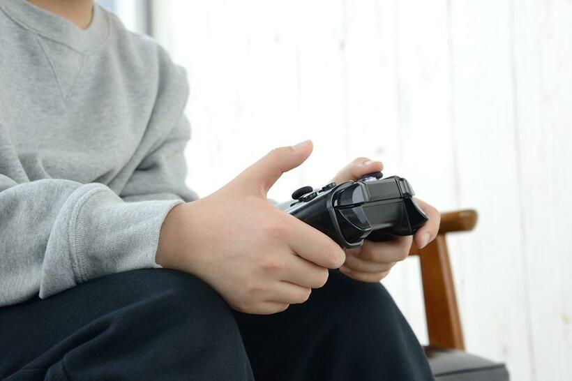 ※写真はイメージ（ｇｅｔｔｙｉｍａｇｅｓ）