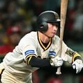 阪神のリードオフマン近本がFA権取得 残留が有力されるも「巨人が獲得に参戦」の可能性