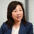 野田聖子元総務相「私が総裁候補になれない理由」を赤裸々告白