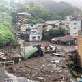 公的機関はあてにするな! 豪雨の時に命を守る知恵
