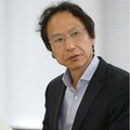 「トランプ大統領による『反動』は西側諸国を席巻するか」姜尚中
