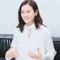 〈うたコンきょう生放送〉原田知世「時間はあっという間に過ぎていく」 50代後半で気づいたのは“今日を楽しむ豊かさ”